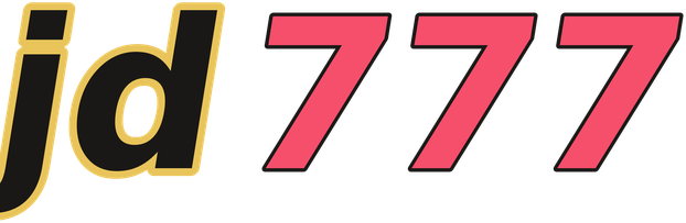 jd777 logo