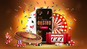 jd777 JazzCash QuickWithdraw